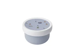 MEPAL Fruchtbox CAMPUS 300 ml Kunststoff Little Dutch Sailors Bay