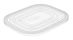 MEPAL Mikrowellendeckel CIRQULA 26 x 21 cm