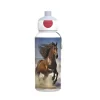 MEPAL Trinkflasche POP-UP CAMPUS Wild Horse 400 ml
