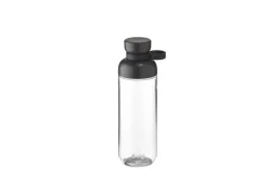 MEPAL Trinkflasche VITA 700 ml Nordic Black