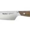 metaltex Kochmesser HERITAGE 31,4 cm