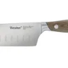 metaltex Santoku HERITAGE 30 cm