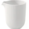 Villeroy & Boch Milchkännchen AFINA 170ml