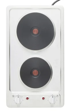 QUARTIER Miniküche Nano 100 cm Buche Nachbildung