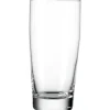 montana Bierglas WILLI 300 ml Transparent/Klar