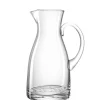 montana Krug COUNTRY 1000 ml Glas