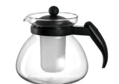 montana Teekanne DUO 1400 ml Glas