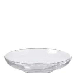 montana Untertasse :ASSAM 12er Set Ø 10 cm Glas