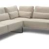 Musterring Ecksofa JustB! PM100 Yelda natur