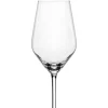 Nachtmann Champagnerglas STYLE 4er Set