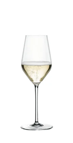 Nachtmann Champagnerglas STYLE 4er Set