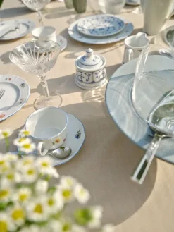 Nachtmann Cocktailschale NOBLESSE 2er Set Kristallglas