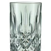 Nachtmann 2er Set Longdrinkglas NOBLESSE mint