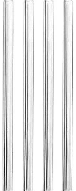 Nachtmann Gin Tonic-Set TASTES GOOD 9-teilig Kristallglas