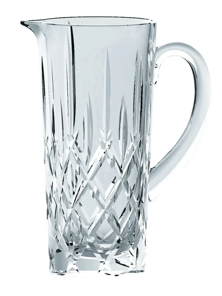 Nachtmann Krug NOBLESSE 1100 ml