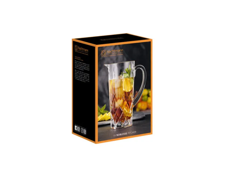 Nachtmann Krug NOBLESSE 1100 ml
