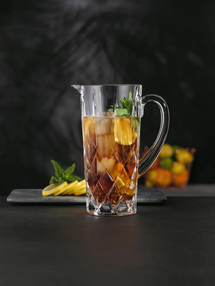 Nachtmann Krug NOBLESSE 1100 ml