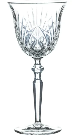 Nachtmann Rotweinglas PALAIS 6er Set Kristallglas