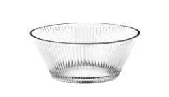 Nachtmann Schale APERITIVO 2er Set Kristallglas