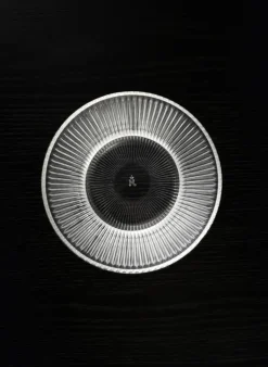 Nachtmann Schale APERITIVO 2er Set Kristallglas