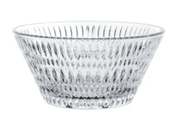 Nachtmann Schale ETHNO 2er Set - je 740 ml