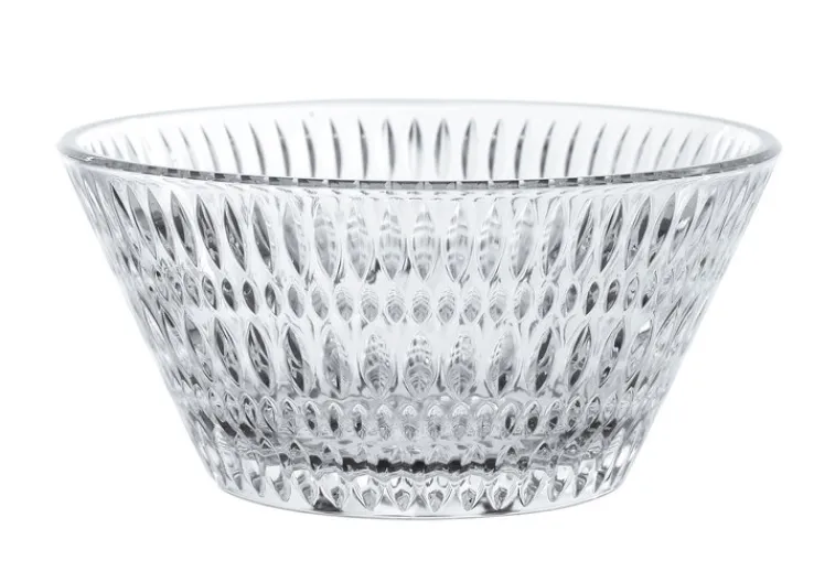 Nachtmann Schale ETHNO 2er Set - je 740 ml