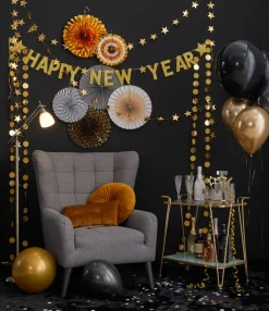 Nachtmann Sektglas PALAIS 6er Set Kristallglas