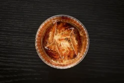 Nachtmann Trinkglas APERITIVO 2er Set 395 ml Kristallglas