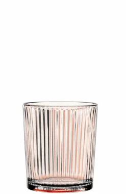 Nachtmann Trinkglas-Set APERITIVO 4er Set Kristallglas mehrfarbig