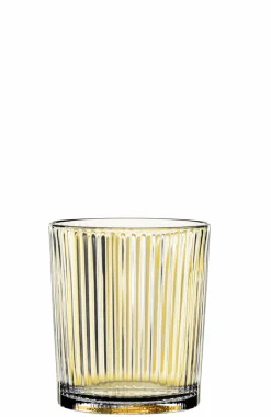 Nachtmann Trinkglas-Set APERITIVO 4er Set Kristallglas mehrfarbig