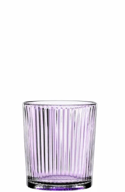 Nachtmann Trinkglas-Set APERITIVO 4er Set Kristallglas mehrfarbig