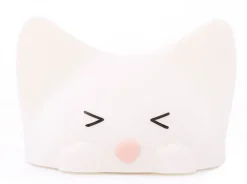niermann STAND BY niermann LED Nachtlicht Katze Catty Cat