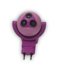 niermann STAND BY niermann LED Nachtlicht Prinzessin