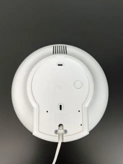 niermann STAND BY niermann Retrofit Kinderlampe Wand Fussball