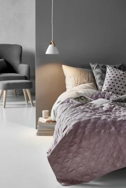 nordlux Retrofit Pendelleuchte STRAP 16,5 cm weiß