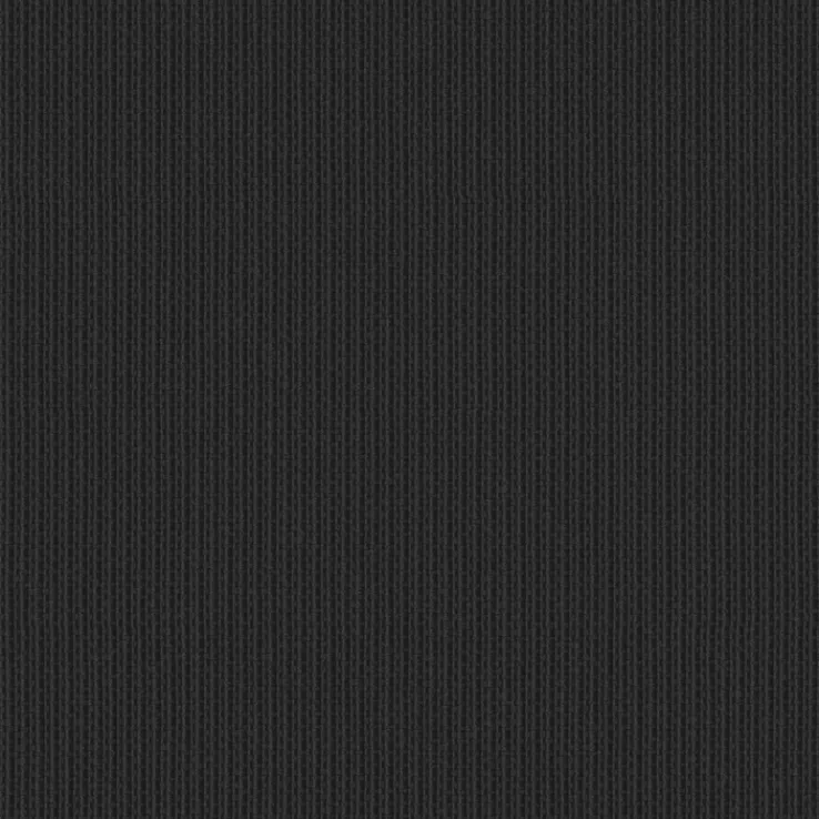 Nowy Styl Bürostuhl X-LINE SWIVEL schwarz