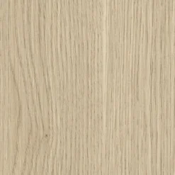 Nowy Styl Schreibtisch EMODEL 90 cm Kaisersberg Oak/ Pure White