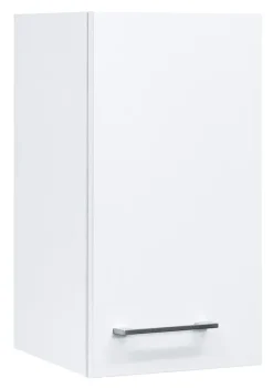 QUARTIER Oberschrank MEGGIE 30 x 54 x 32 cm weiß