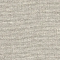 Ole Gunderson Boxspringbett FENTISSIMO TOPMOTION VI NV 180 x 200 cm Inari beige