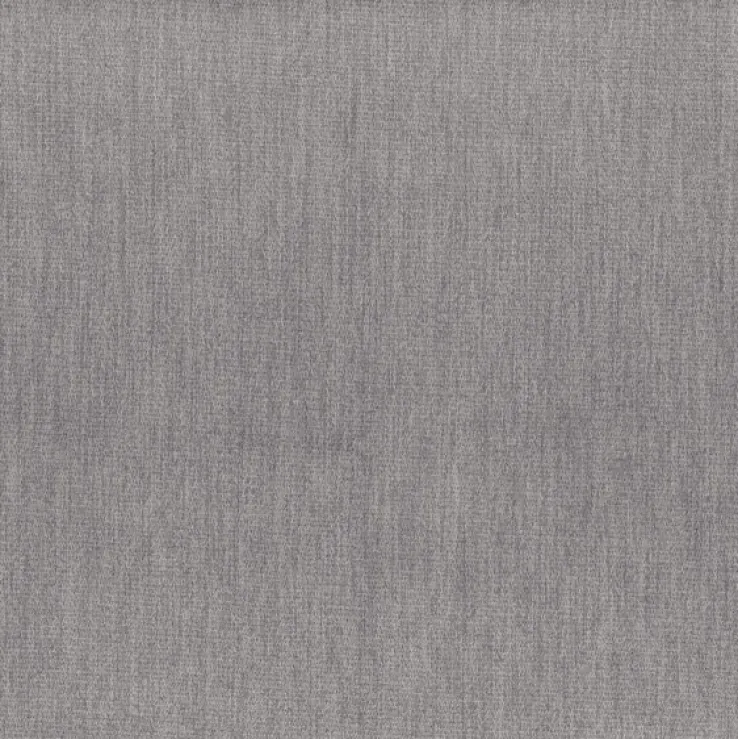 Ole Gunderson Boxspringbett TOPMOTION I 200 x 200 cm Mine-Vega Dolphin