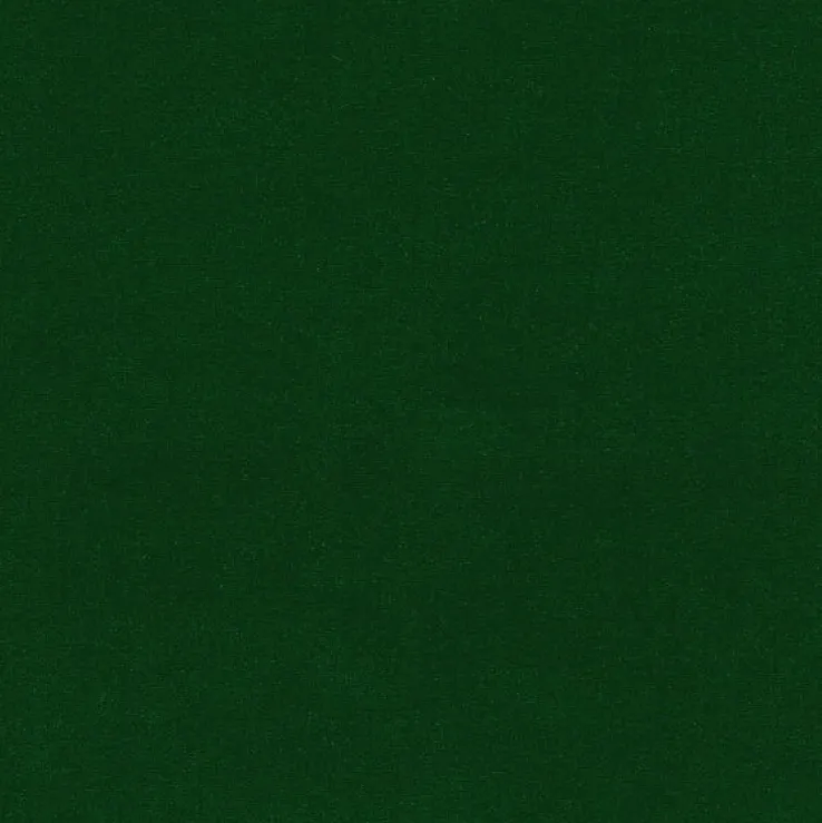 Ole Gunderson Boxspringbett FENSON OSLO NV 180 x 200 cm dunkelgrün