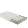 PAIDI Kinderbettmatratze AIRWELL III 70 x 140 cm