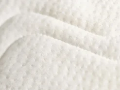 PAIDI Kinderbettmatratze AIRWELL III 70 x 140 cm