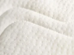 PAIDI Kinderbettmatratze AIRWELL IV 70 x 140 cm