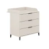 PAIDI Wickelkommode ARI beige