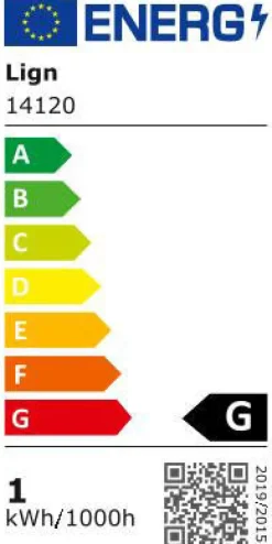 Parisot Gamertisch und Regale mit LED Beleuchtung schwarz