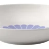 Villeroy & Boch Pastateller FLEUR BLEU 620 ml