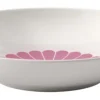 Villeroy & Boch Pastateller FLEUR CASSIS 24 cm