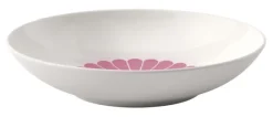 Villeroy & Boch Pastateller FLEUR CASSIS 24 cm