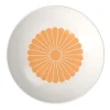 Villeroy & Boch Pastateller FLEUR SOLEIL 24 cm